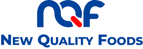 New Quality Foods